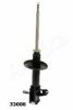 ASHIKA MA-33006 Shock Absorber